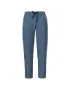 Schöffel Damen Wanderhose Oaktree, Petrol