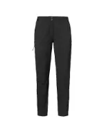Schöffel Damen Wanderhose Style Blaustein Schöffel Damen Wanderhose Style Blaustein