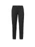 Schöffel Damen Wanderhose Style Blaustein