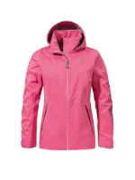 Schöffel Damen Wanderjacke Aiplspitz 2,5L L Schöffel Damen Wanderjacke Aiplspitz 2,5L L