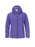 Schöffel Damen Wanderjacke Mountain Style Blaueis 3L Schöffel Damen Wanderjacke Mountain Style Blaueis 3L