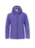Schöffel Damen Wanderjacke Mountain Style Blaueis 3L