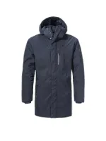 Schöffel Damen Wanderjacke Style Migandi VENTURI® 2.5L Hoodie Schöffel Damen Wanderjacke Style Migandi VENTURI® 2.5L Hoodie
