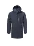Schöffel Damen Wanderjacke Style Migandi VENTURI® 2.5L Hoodie