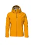 Schöffel Damen Wanderjacke Vistdal 2,5L Hoodie L