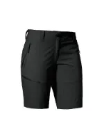 Schöffel Damen Wandershort Toblach2 Schöffel Damen Wandershort Toblach2
