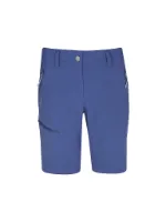 Schöffel Damen Wandershort Toblach2 Schöffel Damen Wandershort Toblach2