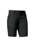 Schöffel Damen Wandershort Toblach2