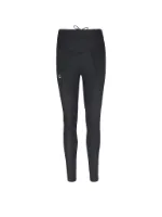 Schöffel Damen Wandertight Blaueis Long Schöffel Damen Wandertight Blaueis Long