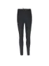 Schöffel Damen Wandertight Blaueis Long