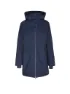 Schöffel Damen Winterparka Crivat 2L Hoodie