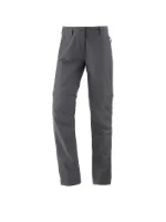 Schöffel Damen ZipOff-Hose Ascona Schöffel Damen ZipOff-Hose Ascona