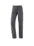 Schöffel Damen ZipOff-Hose Ascona