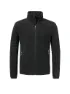 Schöffel Herren Fleecejacke Ash