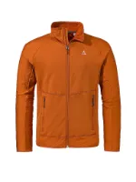 Schöffel Herren Fleecejacke Cascata Schöffel Herren Fleecejacke Cascata