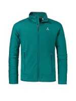 Schöffel Herren Fleecejacke Cascata Schöffel Herren Fleecejacke Cascata