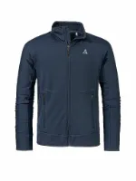 Schöffel Herren Fleecejacke Cascata Schöffel Herren Fleecejacke Cascata