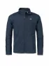 Schöffel Herren Fleecejacke Cascata