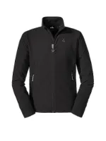 Schöffel Herren Fleecejacke Cincinnati3