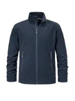 Schöffel Herren Fleecejacke Cincinnati3 Schöffel Herren Fleecejacke Cincinnati3