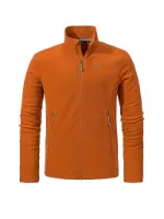 Schöffel Herren Fleecejacke Cincinnati3 Schöffel Herren Fleecejacke Cincinnati3