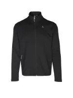 Schöffel Herren Fleecejacke Circ Fleece SMue Schöffel Herren Fleecejacke Circ Fleece SMue