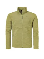 Schöffel Herren Fleecejacke Circ Fleece SMue Schöffel Herren Fleecejacke Circ Fleece SMue