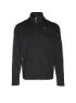 Schöffel Herren Fleecejacke Circ Fleece SMue