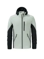 Schöffel Herren Fleecejacke Lodron M Hoodie Schöffel Herren Fleecejacke Lodron M Hoodie