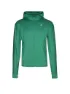 Schöffel Herren Fleecejacke Style Blaueis Hoodie