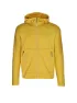 Schöffel Herren Fleecejacke Style Cascata Hoodie