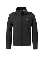 Schöffel Herren Fleecejacke Tiefen Schöffel Herren Fleecejacke Tiefen