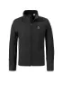 Schöffel Herren Fleecejacke Tiefen