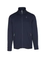 Schöffel Herren Fleecejacke Uriezzo Schöffel Herren Fleecejacke Uriezzo
