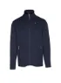 Schöffel Herren Fleecejacke Uriezzo