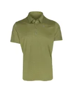 Schöffel Herren Funktionspolo Circ Tauron M