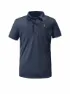 Schöffel Herren Funktionspolo Circ Tauron M