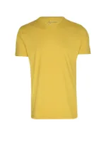 Schöffel Herren Funktionsshirt Buchberg Schöffel Herren Funktionsshirt Buchberg