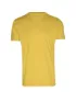 Schöffel Herren Funktionsshirt Buchberg
