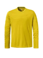 Schöffel Herren Funktionsshirt Circ Schöffel Herren Funktionsshirt Circ