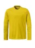 Schöffel Herren Funktionsshirt Circ