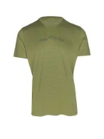 Schöffel Herren Funktionsshirt Circ Sulten M Schöffel Herren Funktionsshirt Circ Sulten M