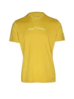 Schöffel Herren Funktionsshirt Circ Sulten M Schöffel Herren Funktionsshirt Circ Sulten M