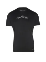 Schöffel Herren Funktionsshirt Circ Sulten M Schöffel Herren Funktionsshirt Circ Sulten M