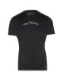 Schöffel Herren Funktionsshirt Circ Sulten M