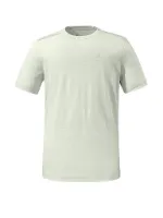 Schöffel Herren Funktionsshirt Circ Tauron M Schöffel Herren Funktionsshirt Circ Tauron M
