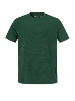 Schöffel Herren Funktionsshirt Circ Tauron M Schöffel Herren Funktionsshirt Circ Tauron M