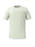 Schöffel Herren Funktionsshirt Circ Tauron M, Grau