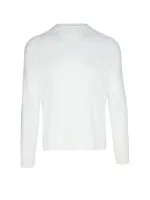 Schöffel Herren Funktionsshirt Style Blaueis Schöffel Herren Funktionsshirt Style Blaueis