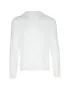 Schöffel Herren Funktionsshirt Style Blaueis, Weiss
